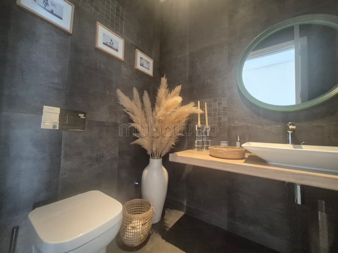 Appartement 224 m² à vendre à Casablanca — Photo 11