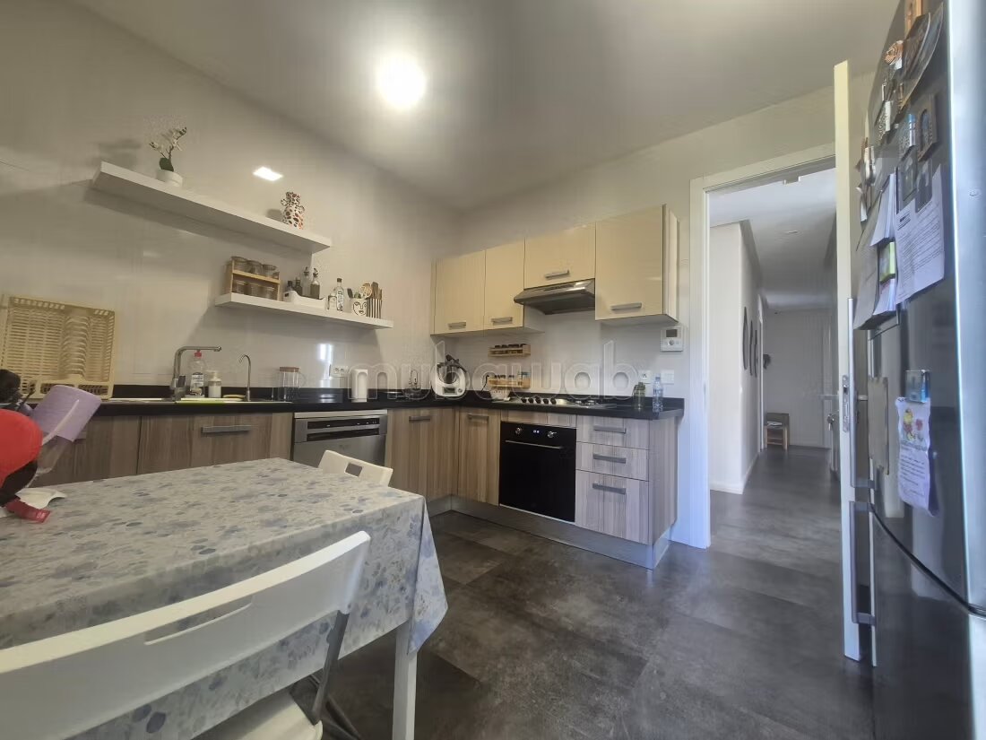 Appartement 224 m² à vendre à Casablanca — Photo 12