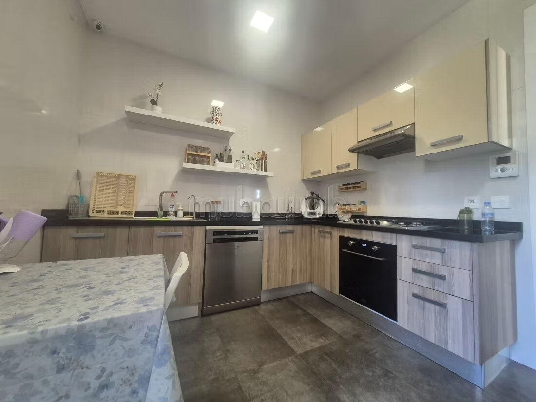 Appartement 224 m² à vendre à Casablanca — Photo 13