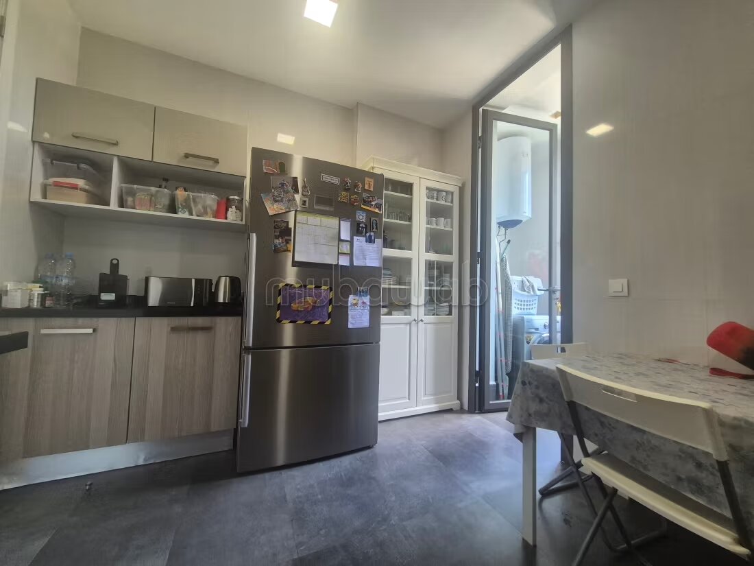 Appartement 224 m² à vendre à Casablanca — Photo 14