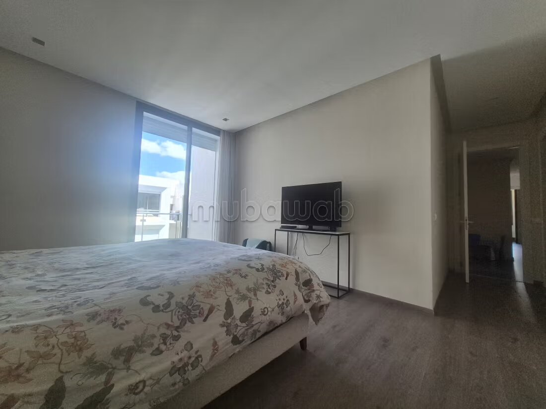 Appartement 224 m² à vendre à Casablanca — Photo 16