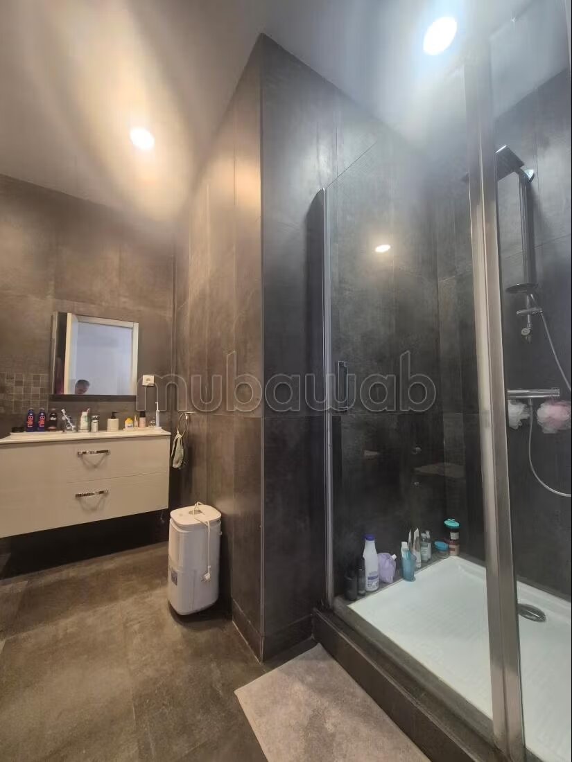 Appartement 224 m² à vendre à Casablanca — Photo 18