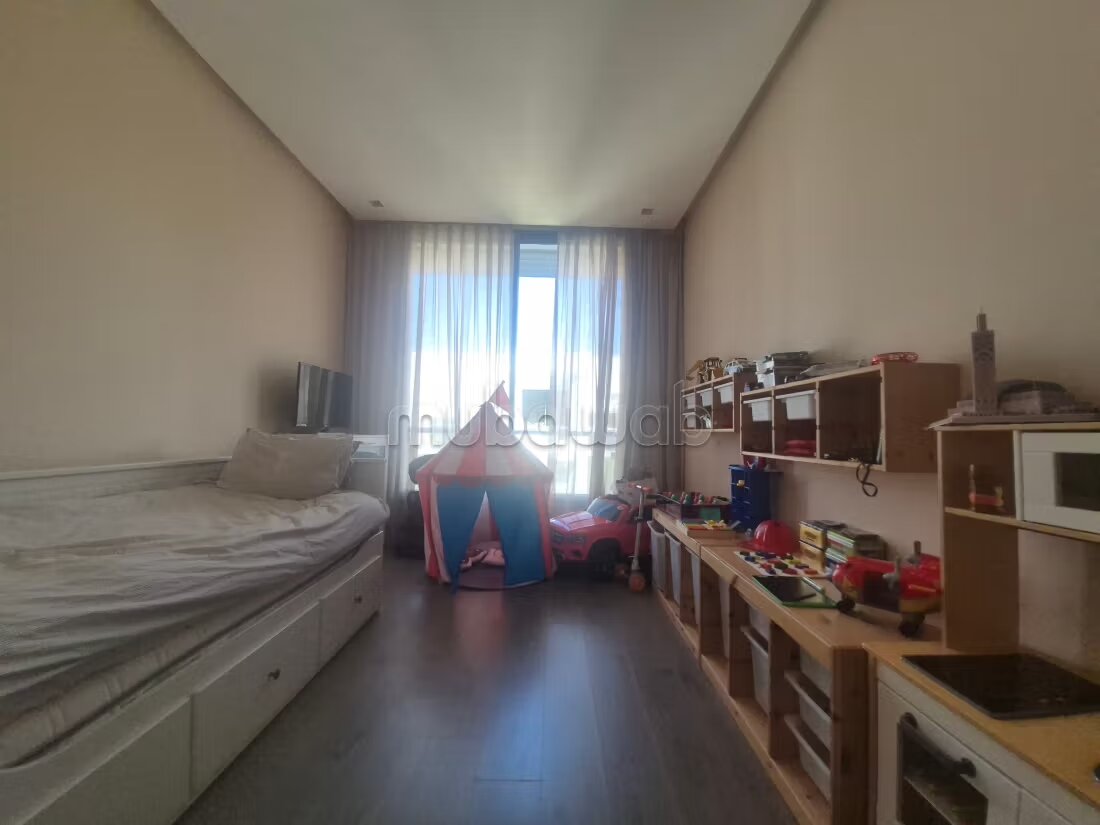 Appartement 224 m² à vendre à Casablanca — Photo 19