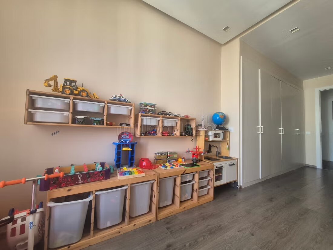Appartement 224 m² à vendre à Casablanca — Photo 20