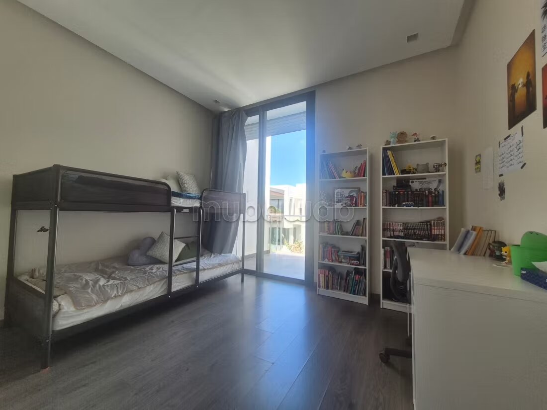 Appartement 224 m² à vendre à Casablanca — Photo 21