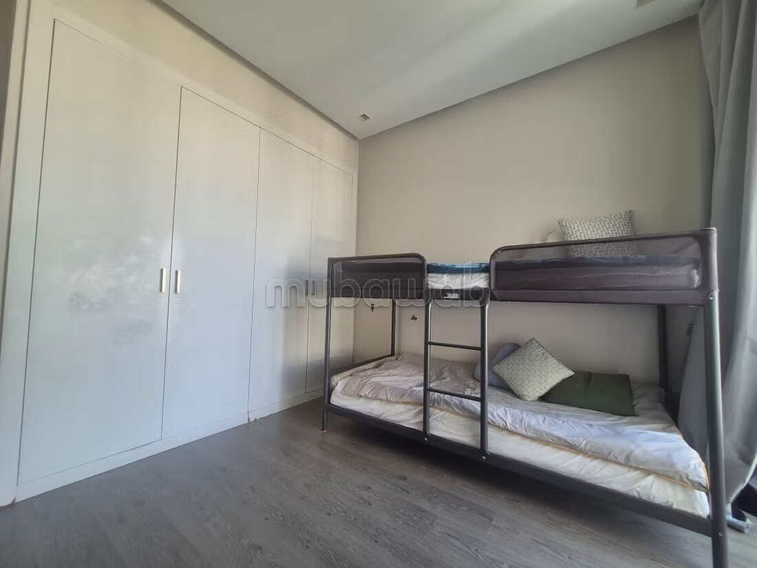 Appartement 224 m² à vendre à Casablanca — Photo 23