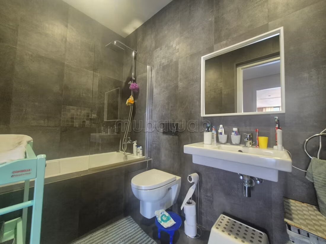 Appartement 224 m² à vendre à Casablanca — Photo 24