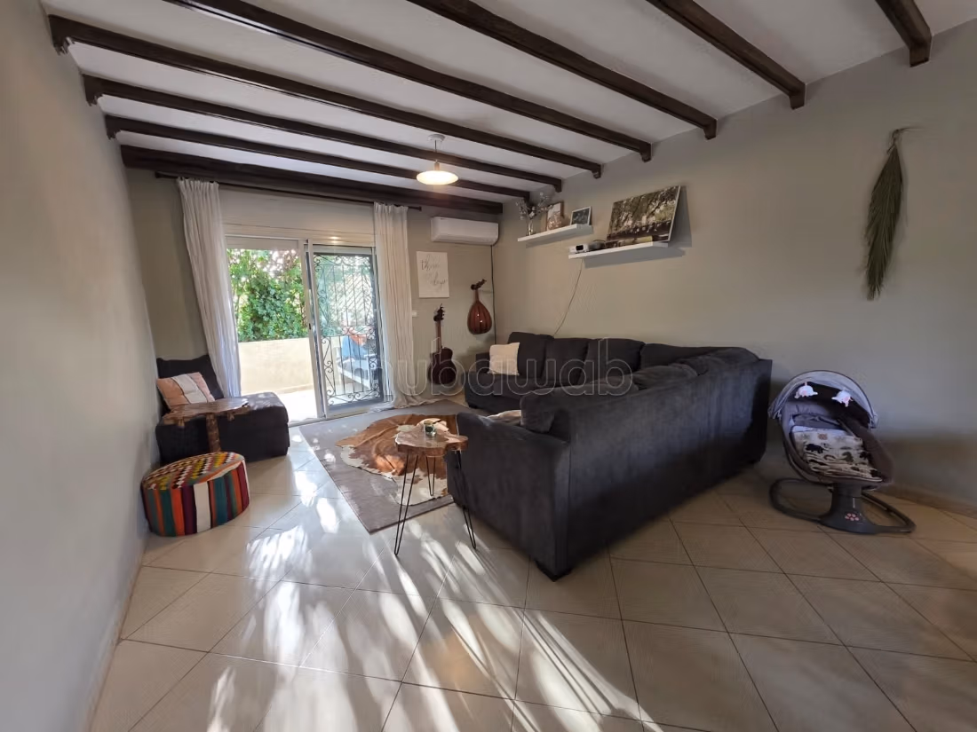 Villa for rent 460 m² in Casablanca (Cil) — Photo 7