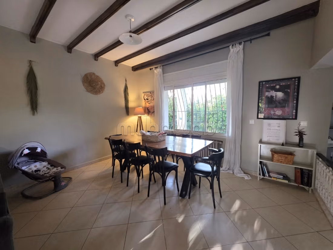 Villa for rent 460 m² in Casablanca (Cil) — Photo 17