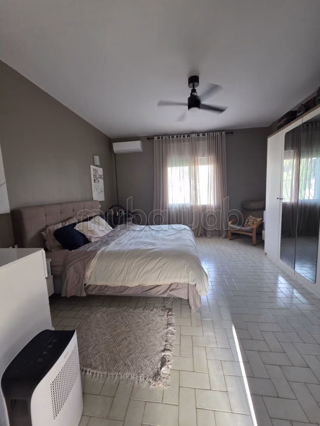 Villa for rent 460 m² in Casablanca (Cil) — Photo 23
