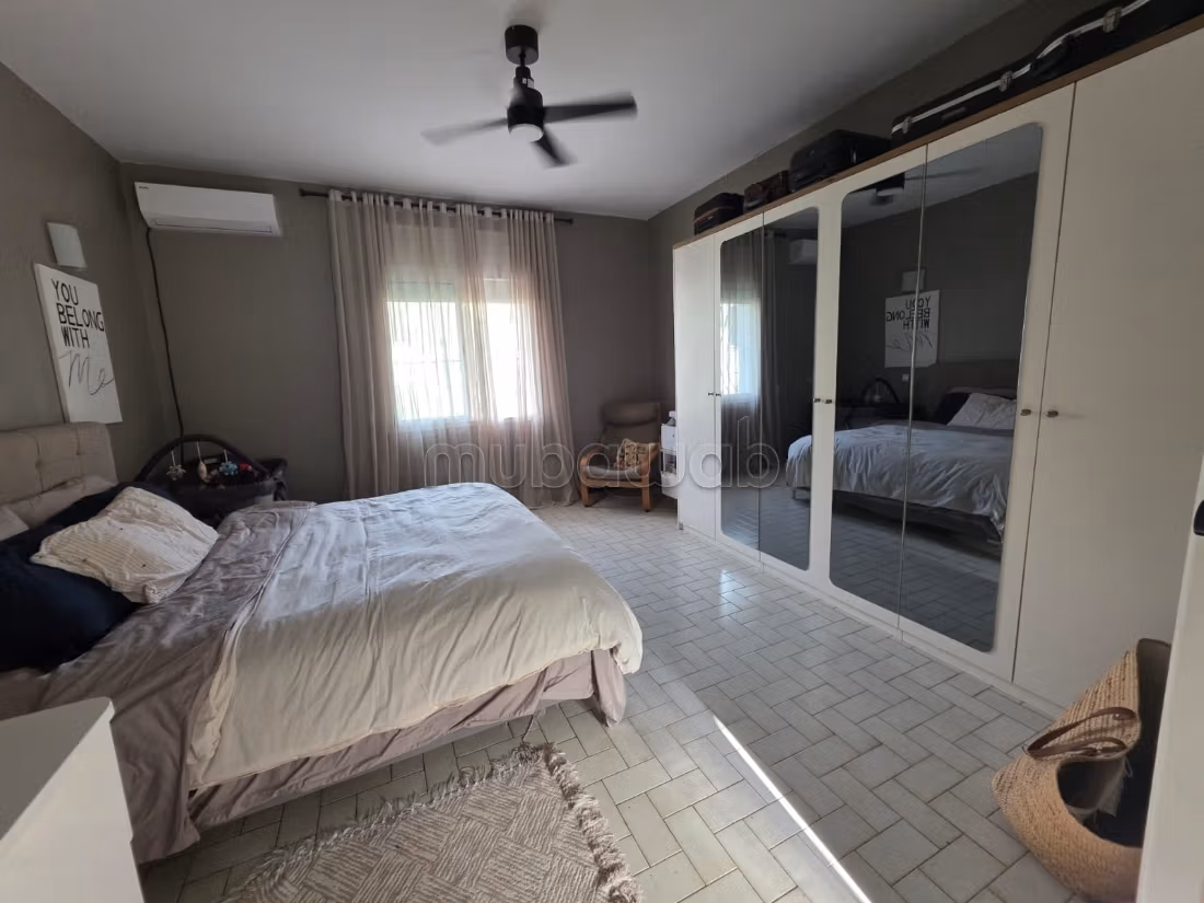 Villa for rent 460 m² in Casablanca (Cil) — Photo 25
