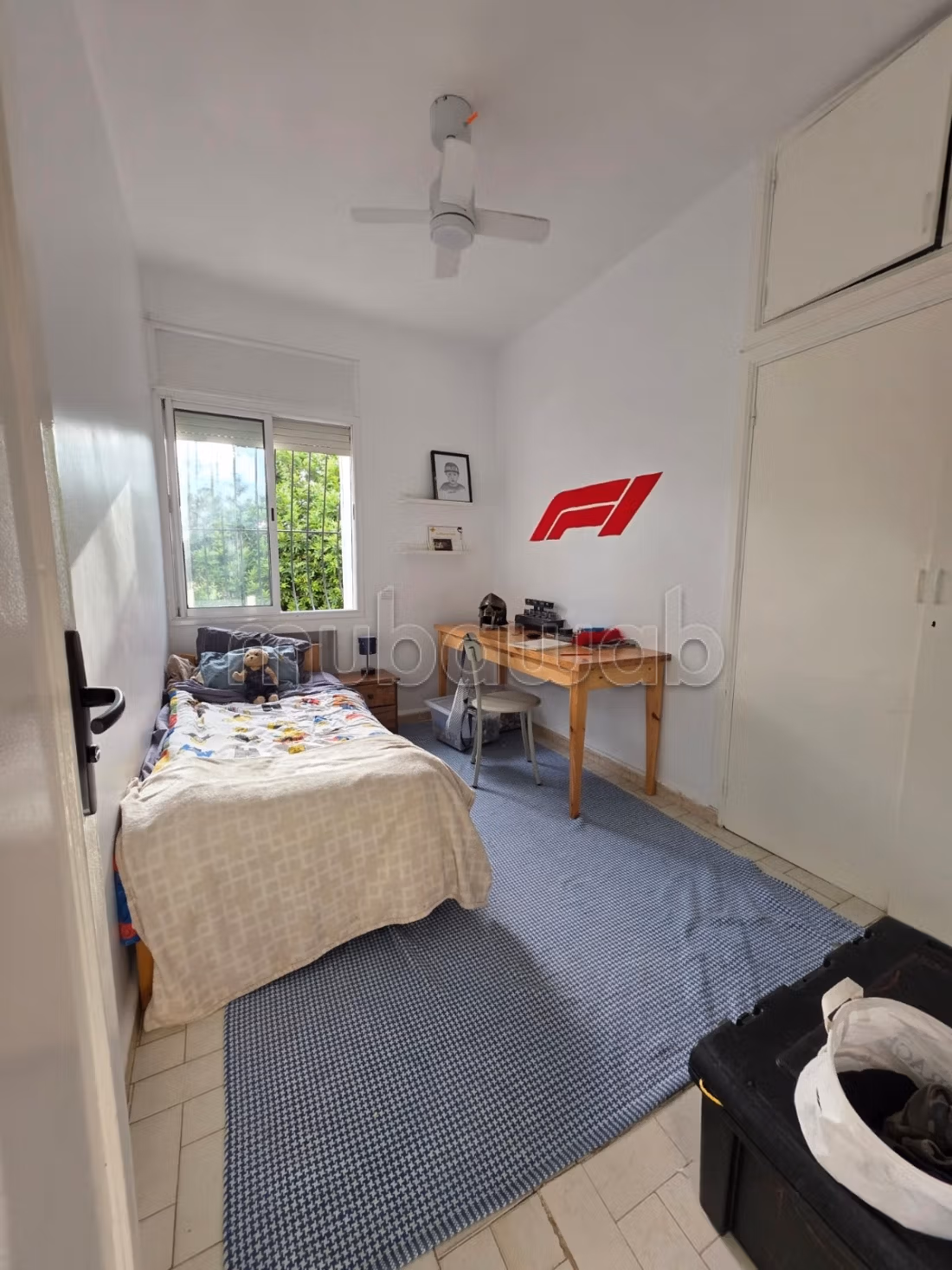 Villa for rent 460 m² in Casablanca (Cil) — Photo 27