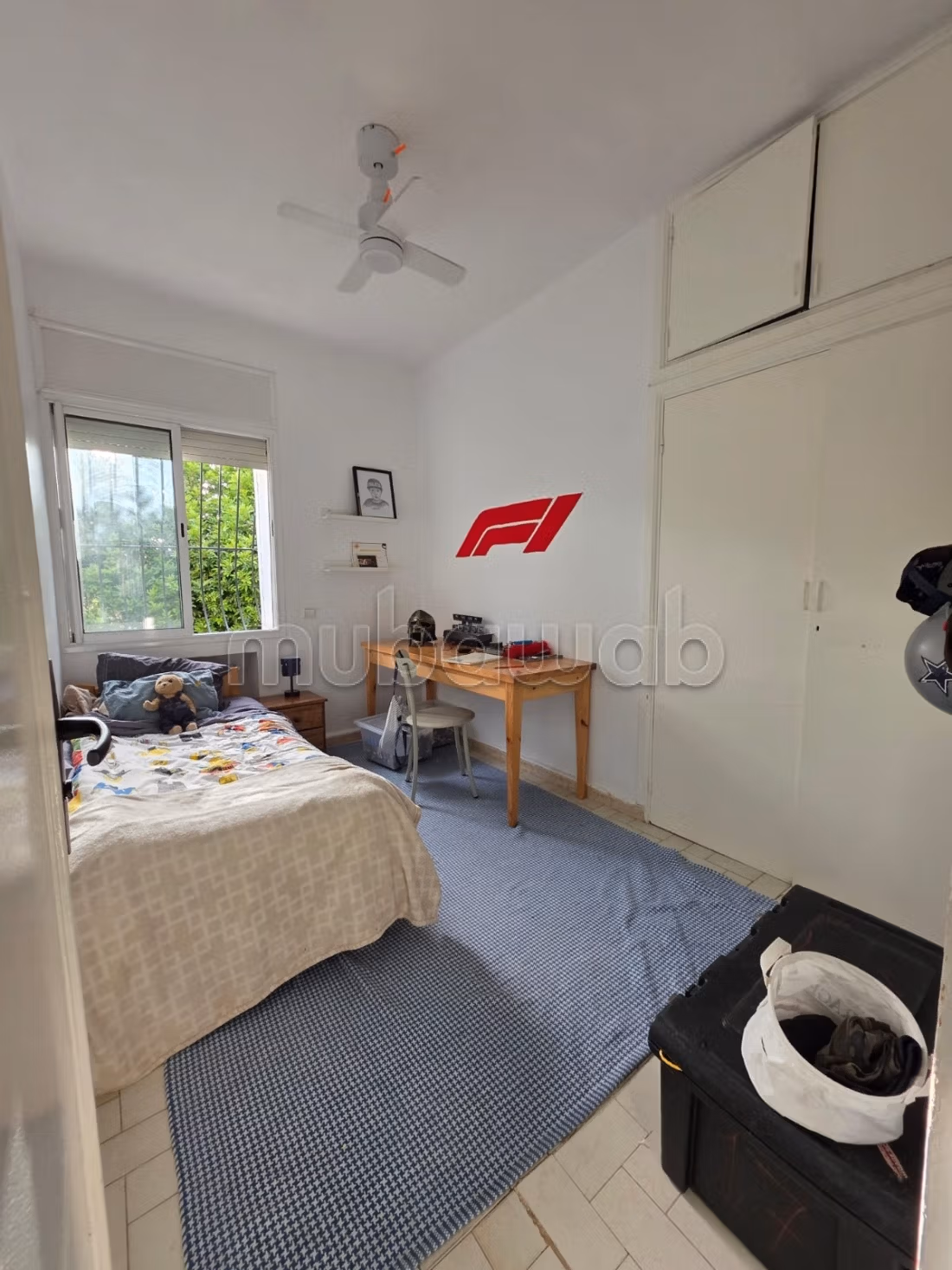 Villa for rent 460 m² in Casablanca (Cil) — Photo 29