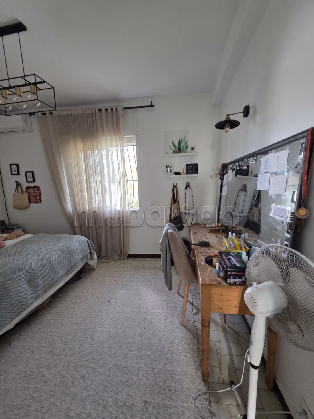 Villa for rent 460 m² in Casablanca (Cil) — Photo 35