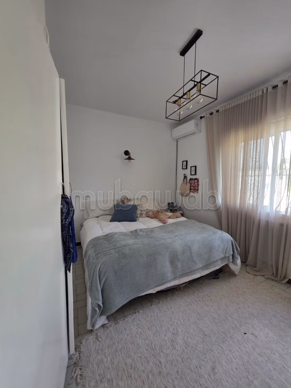 Villa for rent 460 m² in Casablanca (Cil) — Photo 37