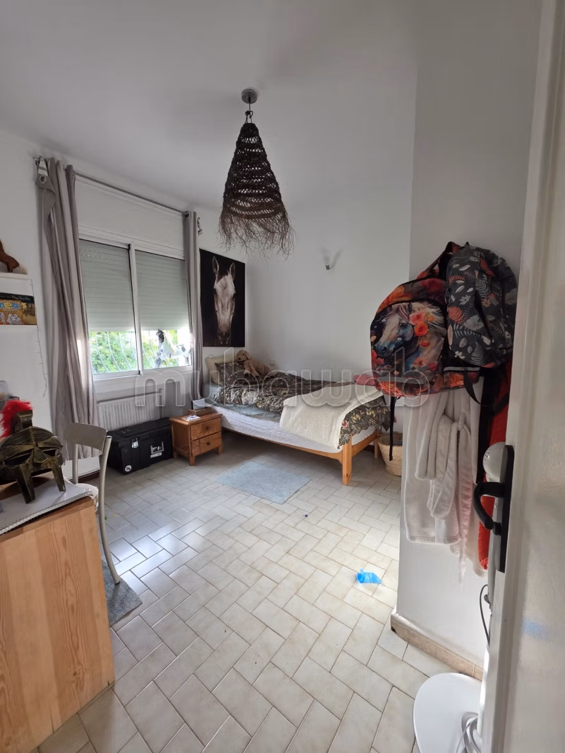 Villa for rent 460 m² in Casablanca (Cil) — Photo 39