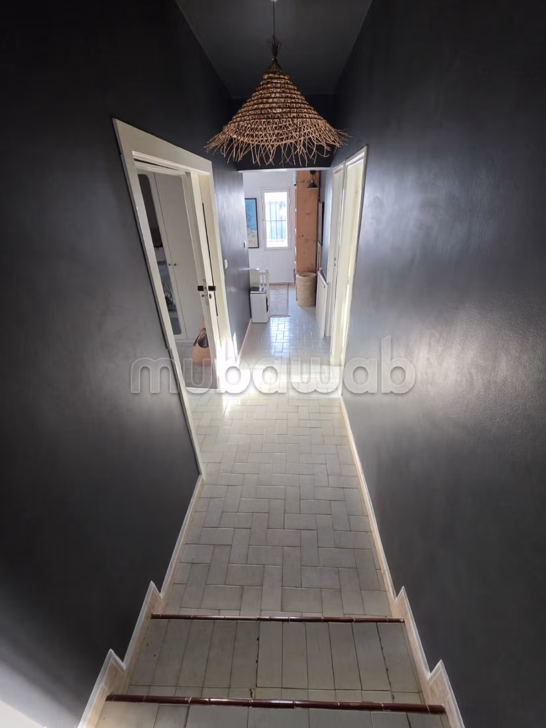Villa for rent 460 m² in Casablanca (Cil) — Photo 41