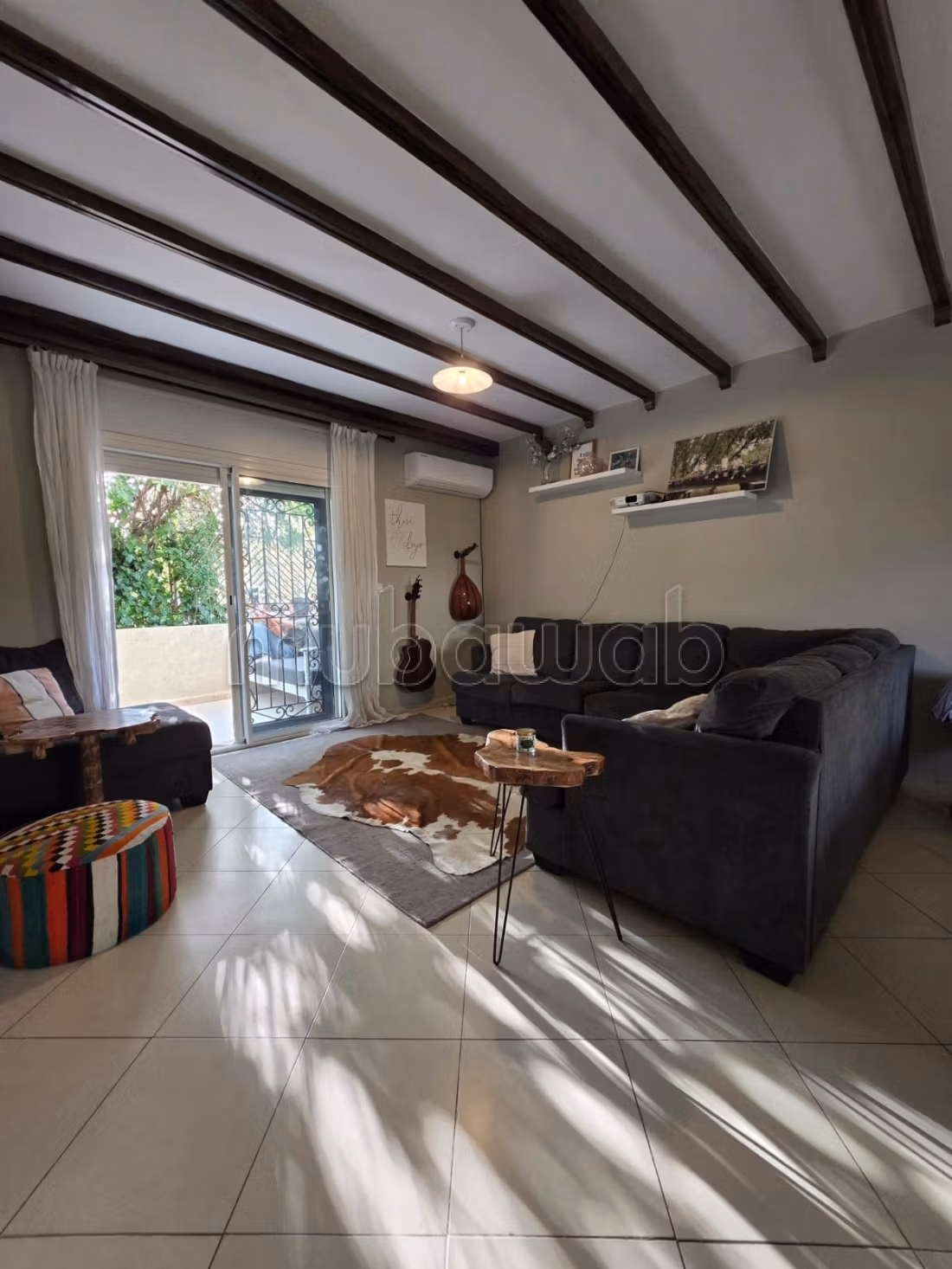 Villa for rent 460 m² in Casablanca (Cil) — Photo 43