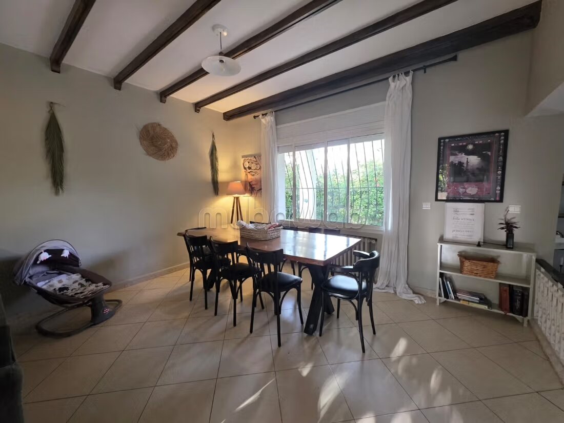 Villa for rent 460 m² in Casablanca (Cil) — Photo 18