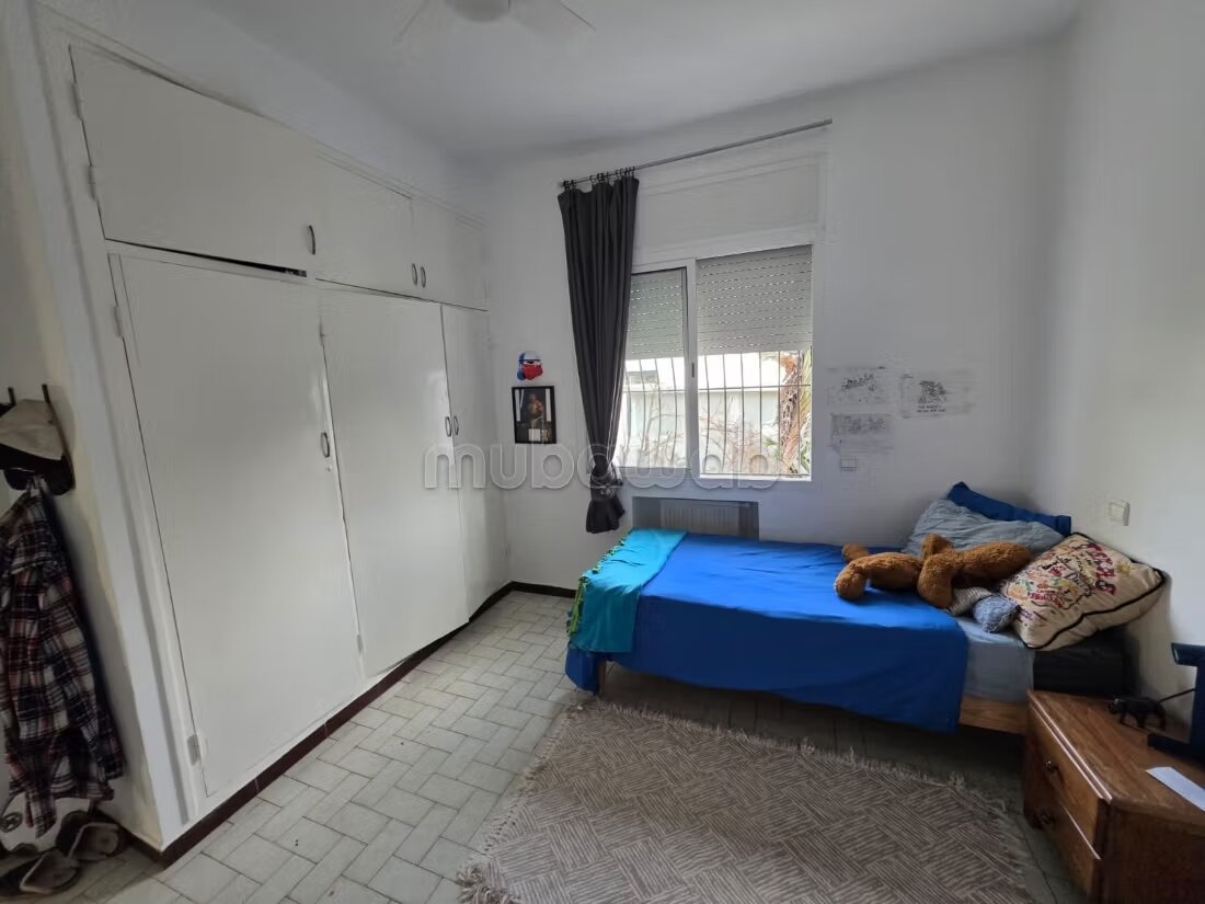 Villa for rent 460 m² in Casablanca (Cil) — Photo 22