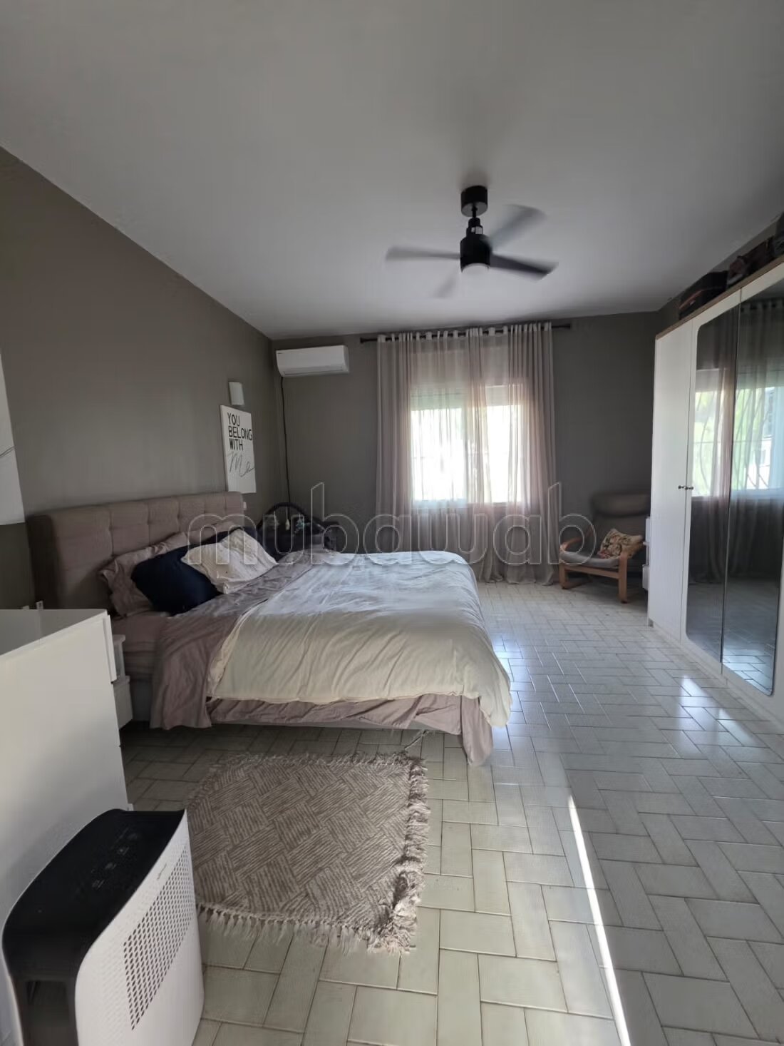 Villa for rent 460 m² in Casablanca (Cil) — Photo 24