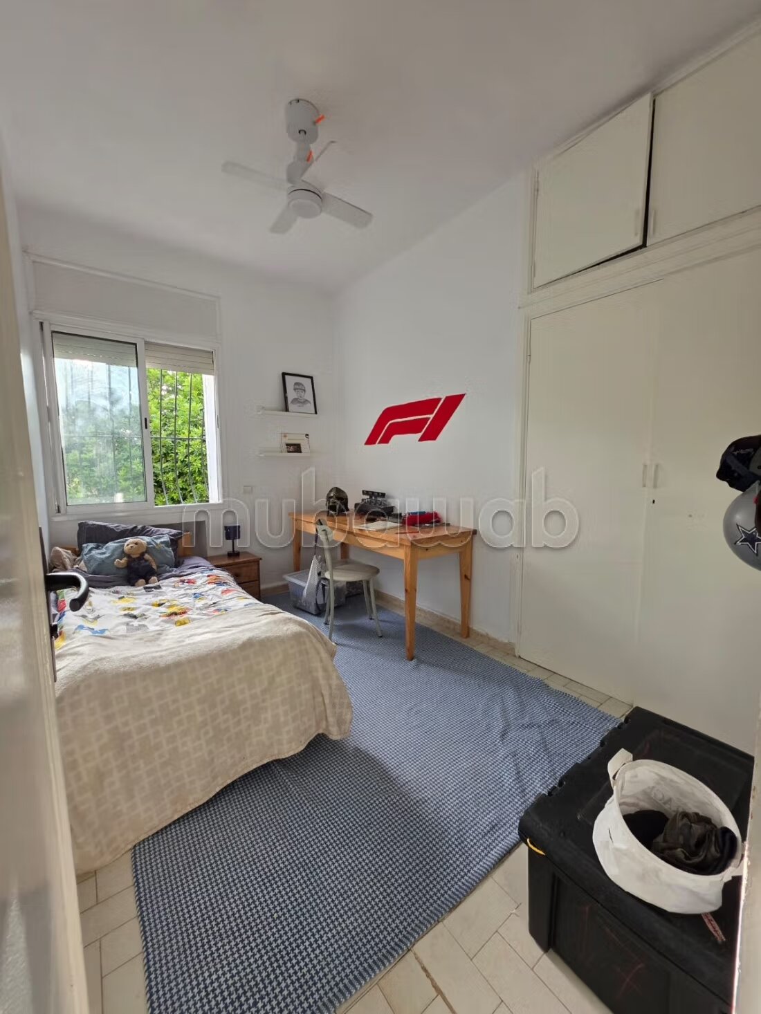 Villa for rent 460 m² in Casablanca (Cil) — Photo 30