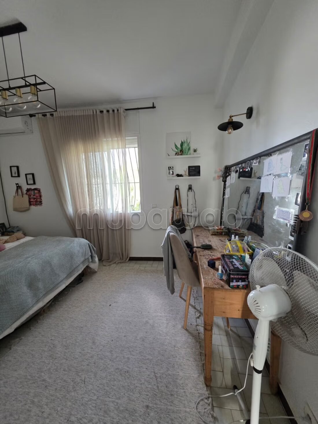 Villa for rent 460 m² in Casablanca (Cil) — Photo 36