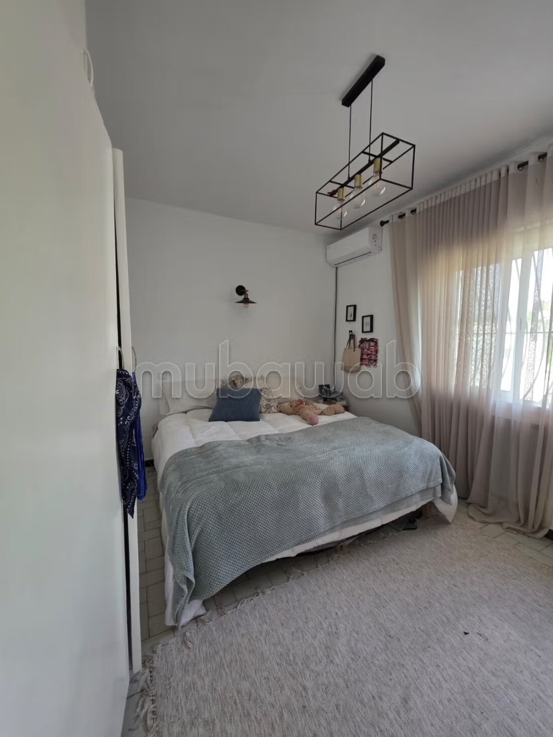 Villa for rent 460 m² in Casablanca (Cil) — Photo 38