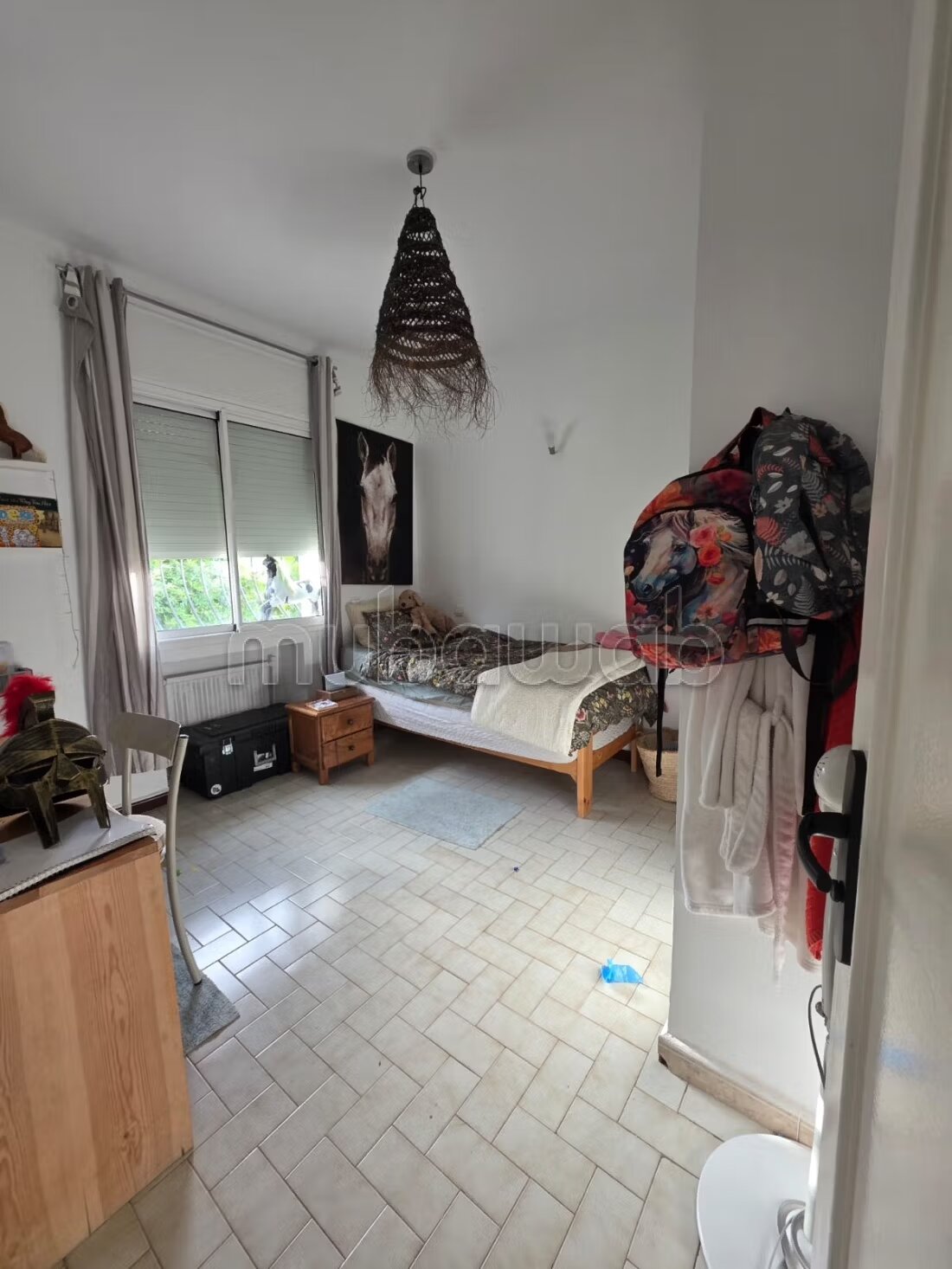 Villa for rent 460 m² in Casablanca (Cil) — Photo 40