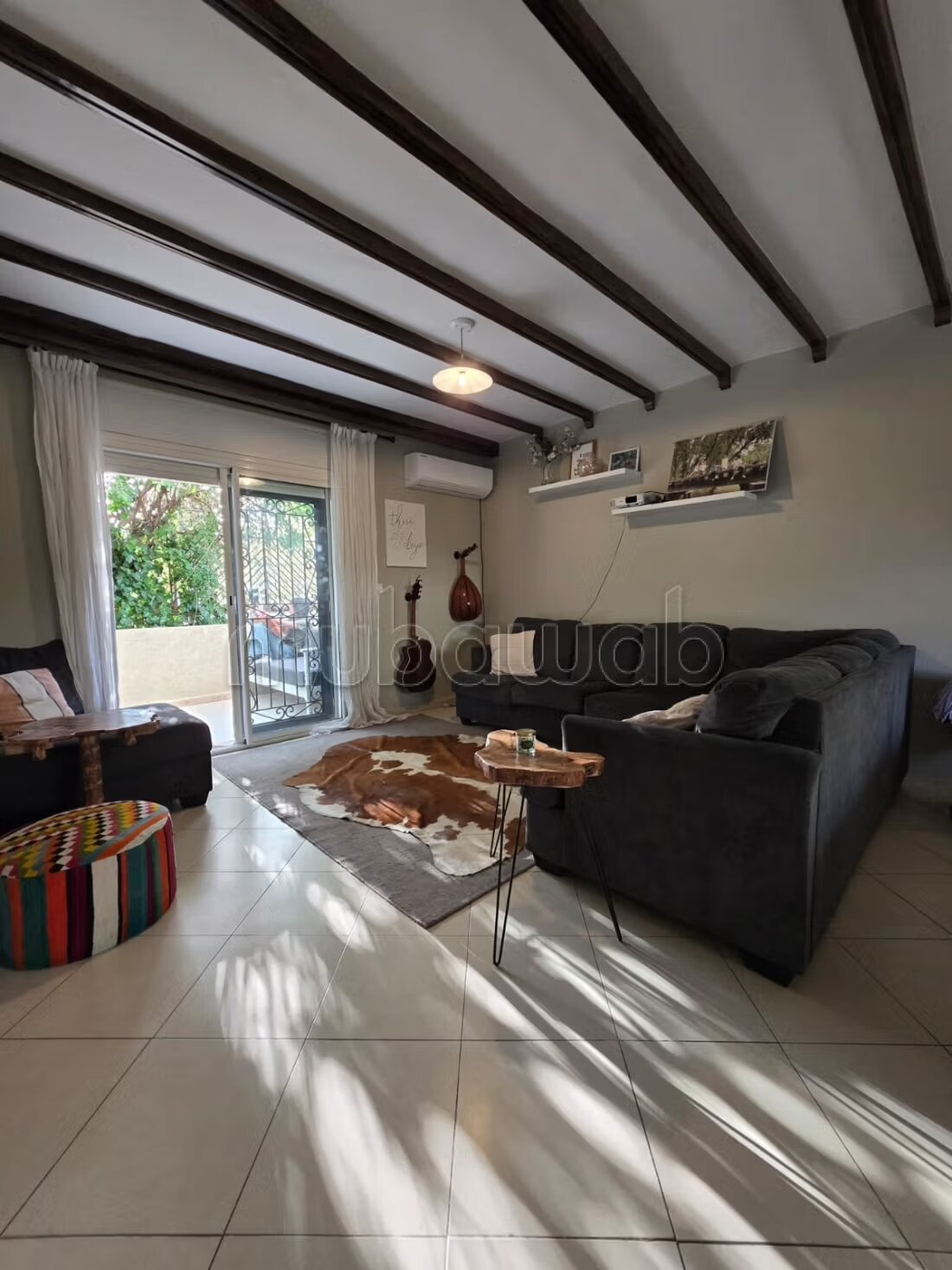 Villa for rent 460 m² in Casablanca (Cil) — Photo 44