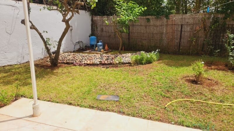 Villa for rent 460 m² in Casablanca (Cil) — Photo 56