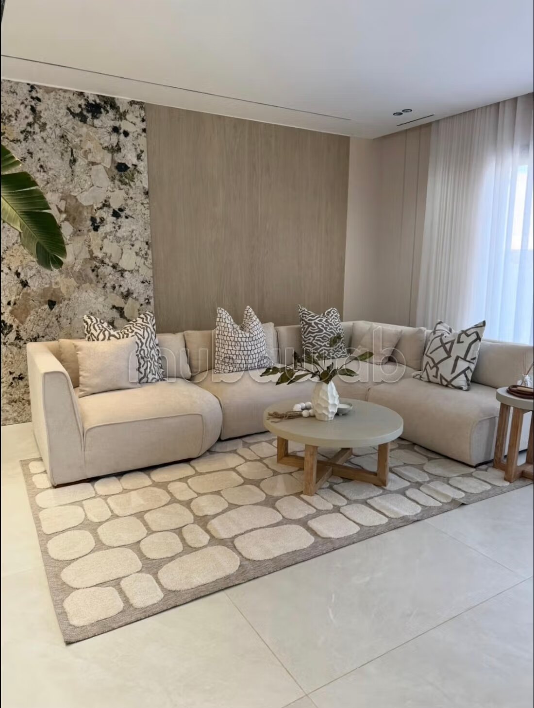 Villa 480 m² à vendre à Marrakech — Photo 4