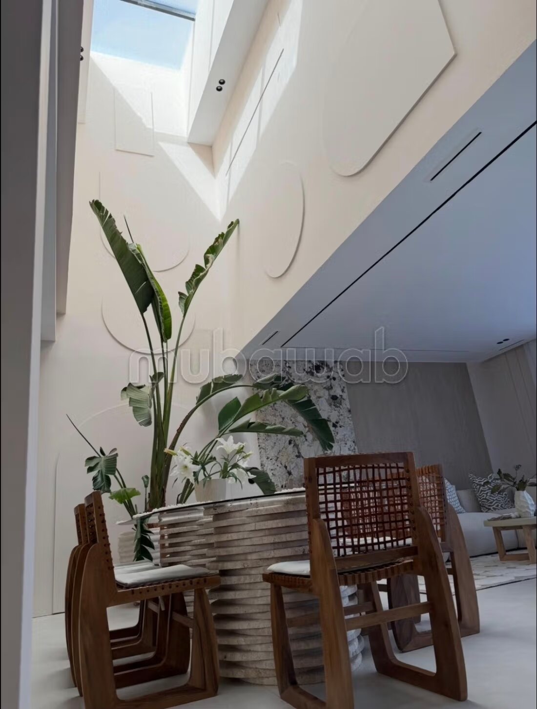 Villa 480 m² à vendre à Marrakech — Photo 10