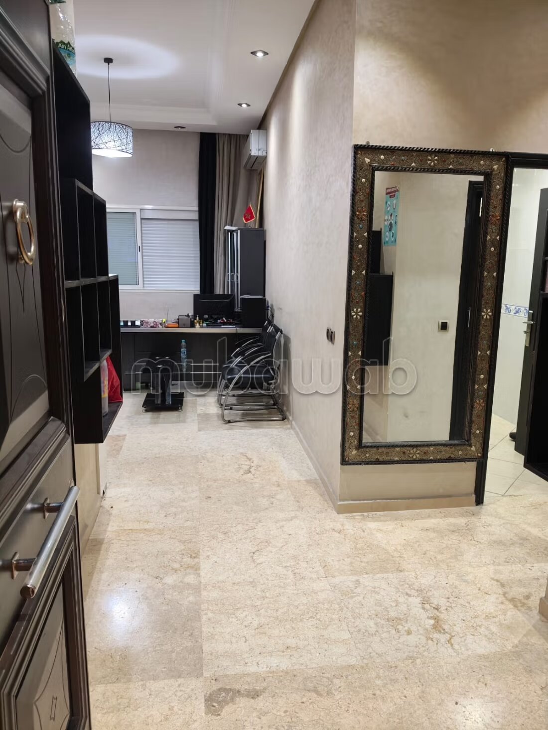 Apartment 74 m² for sale in Marrakech — Photo 2