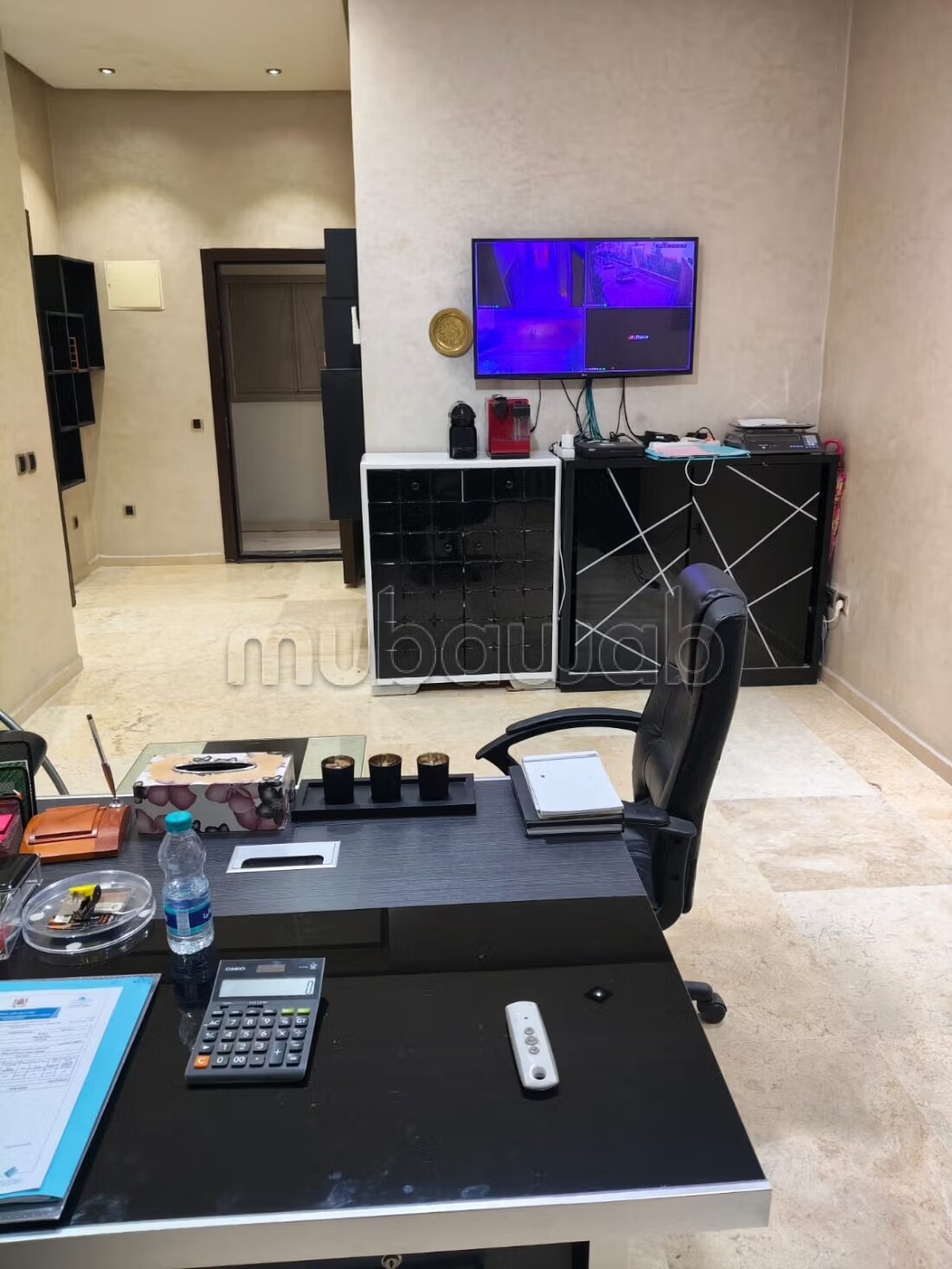 Apartment 74 m² for sale in Marrakech — Photo 8