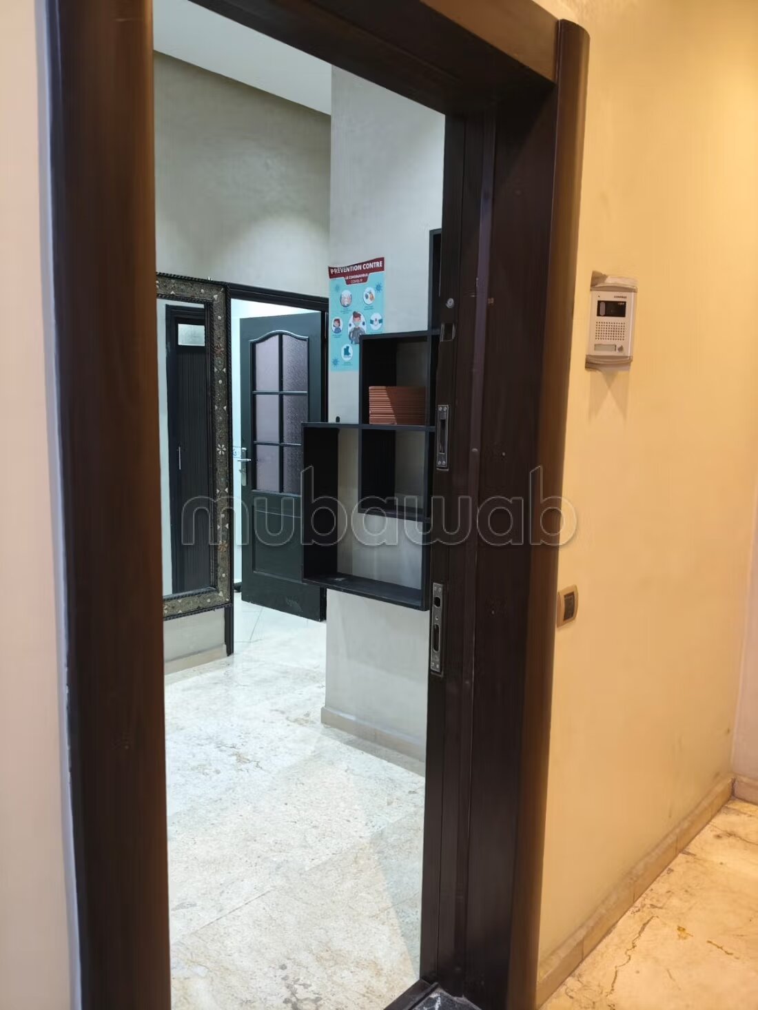 Apartment 74 m² for sale in Marrakech — Photo 10