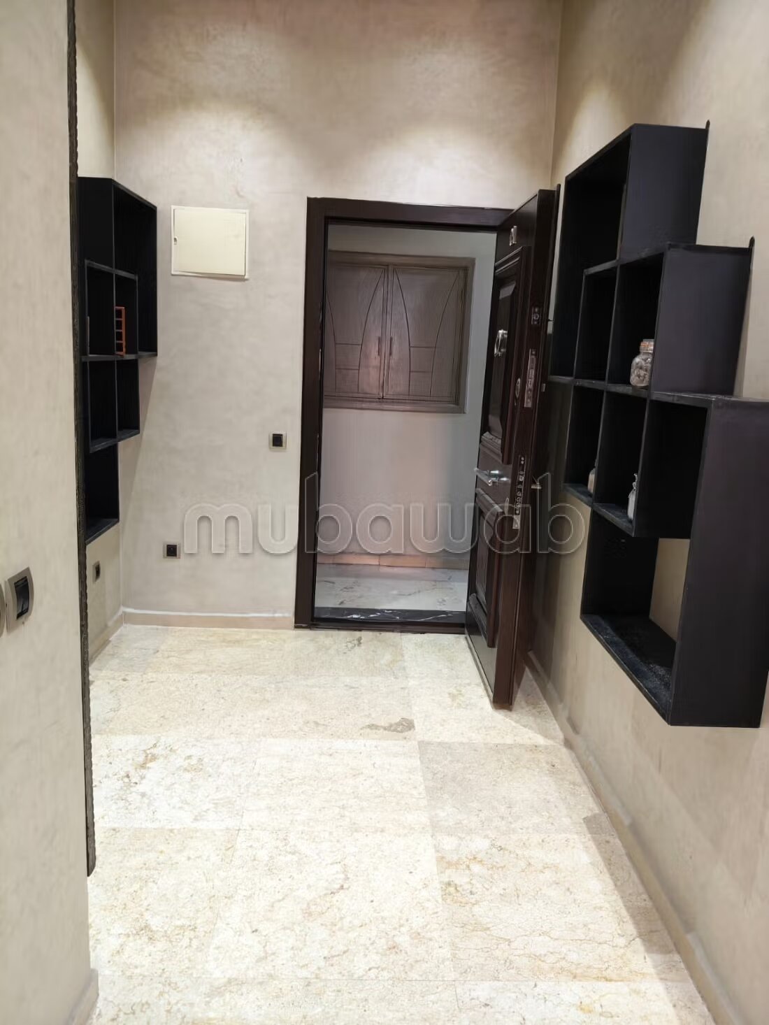 Apartment 74 m² for sale in Marrakech — Photo 12