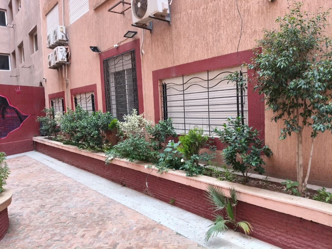 Apartment 74 m² for sale in Marrakech — Photo 14