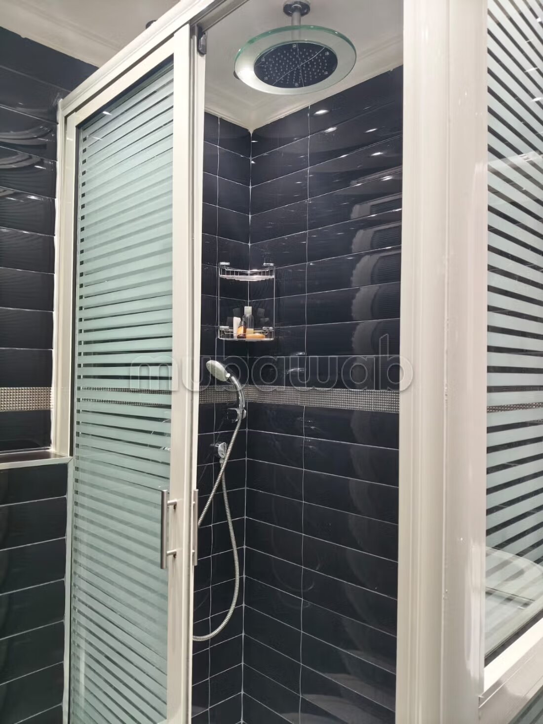 Apartment 74 m² for sale in Marrakech — Photo 22
