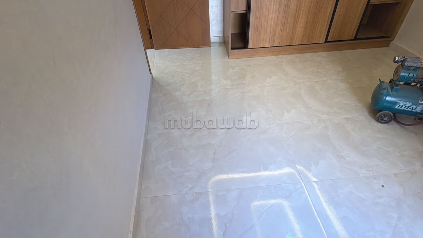 شقة 120 م² للبيع في مراكش — Photo 20