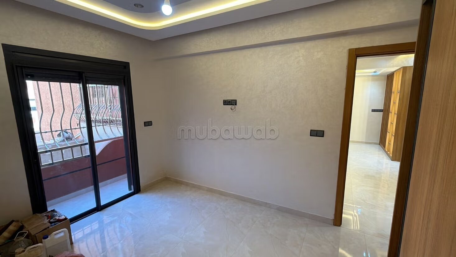 شقة 120 م² للبيع في مراكش — Photo 22
