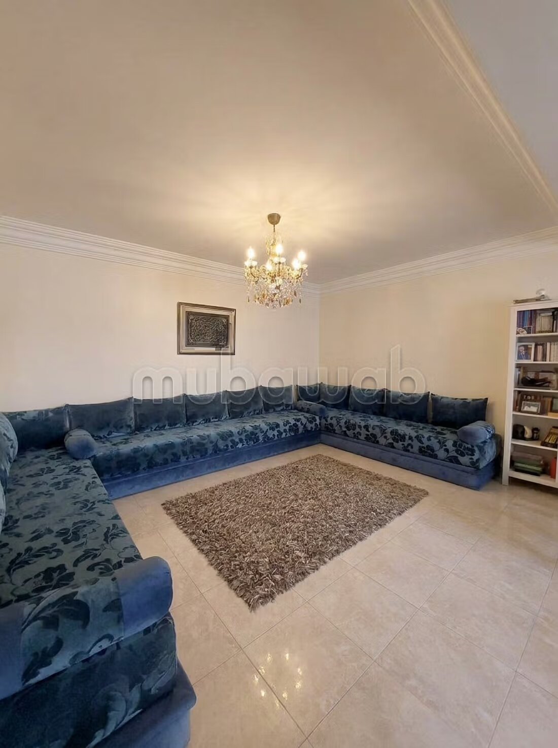 Appartement 116 m² à vendre à Casablanca — Photo 6