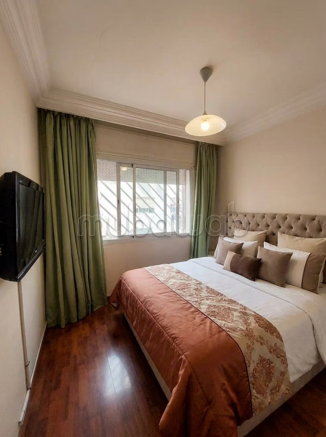 Appartement 116 m² à vendre à Casablanca — Photo 8