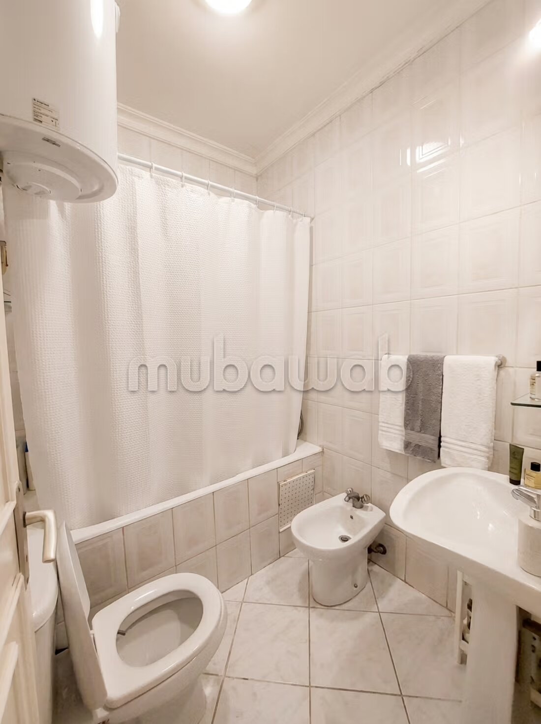 Appartement 116 m² à vendre à Casablanca — Photo 10
