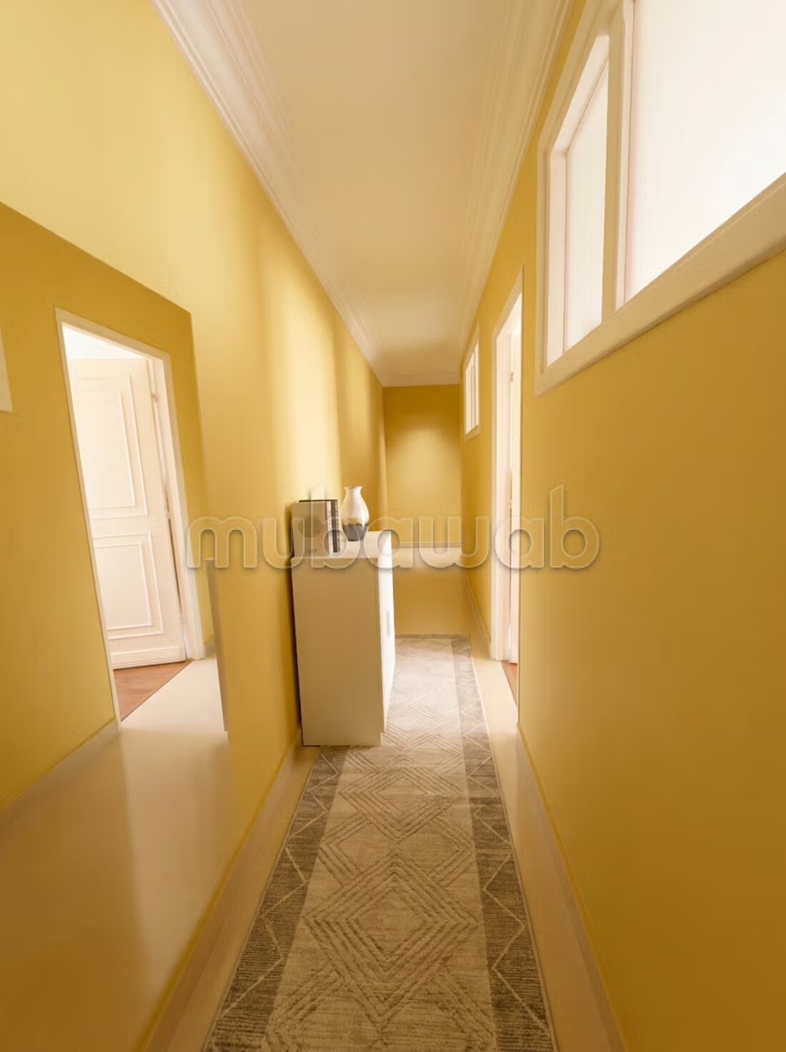 Appartement 116 m² à vendre à Casablanca — Photo 12
