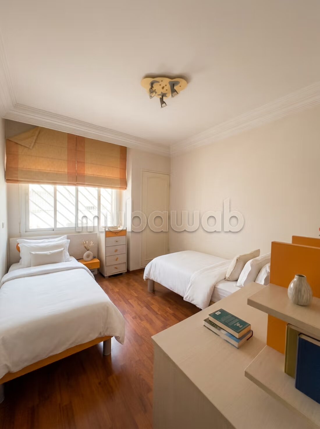 Appartement 116 m² à vendre à Casablanca — Photo 14