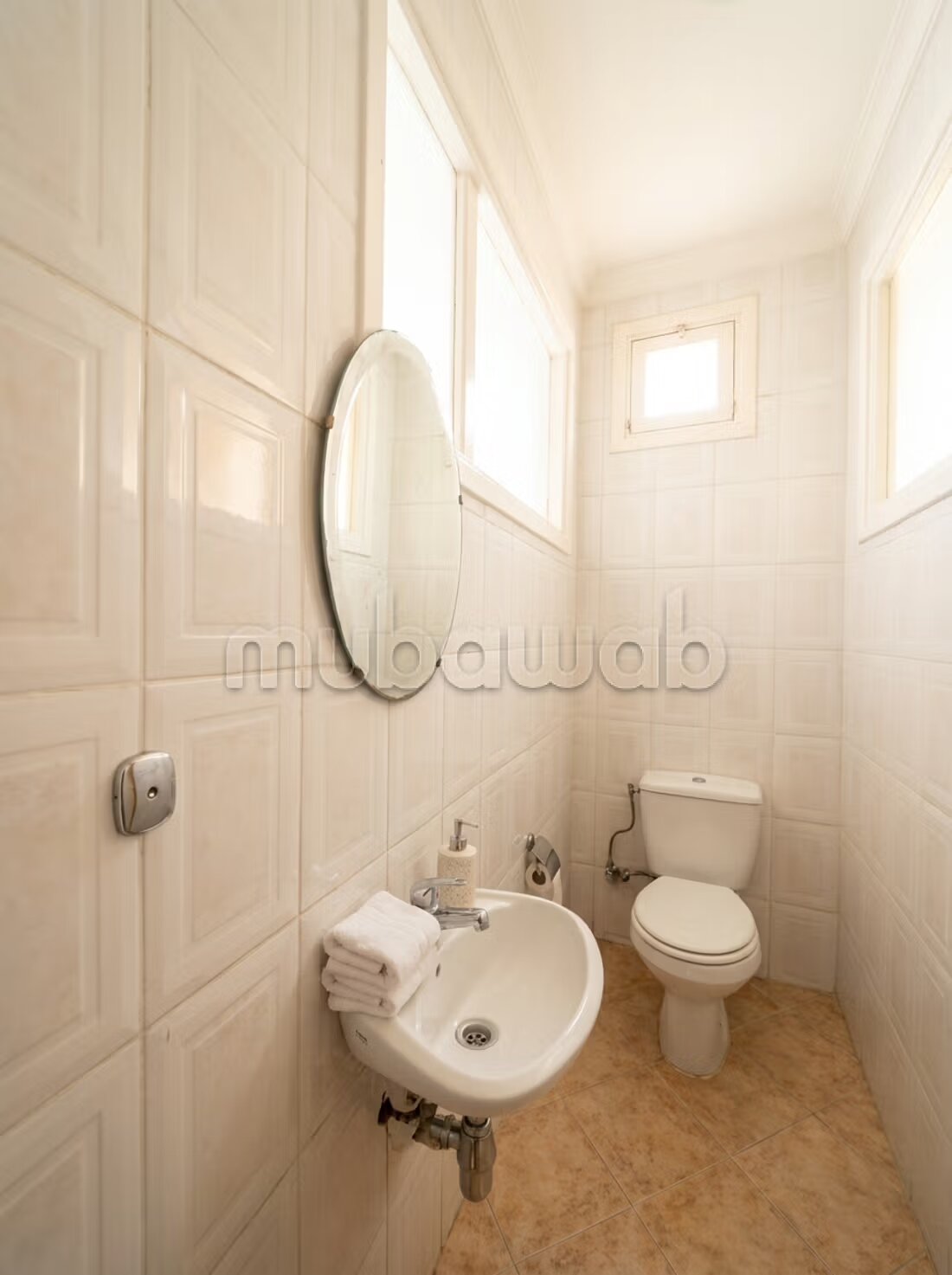 Appartement 116 m² à vendre à Casablanca — Photo 15