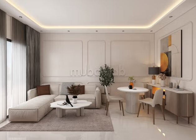 Appartement 116 m² à vendre à Casablanca — Photo 25