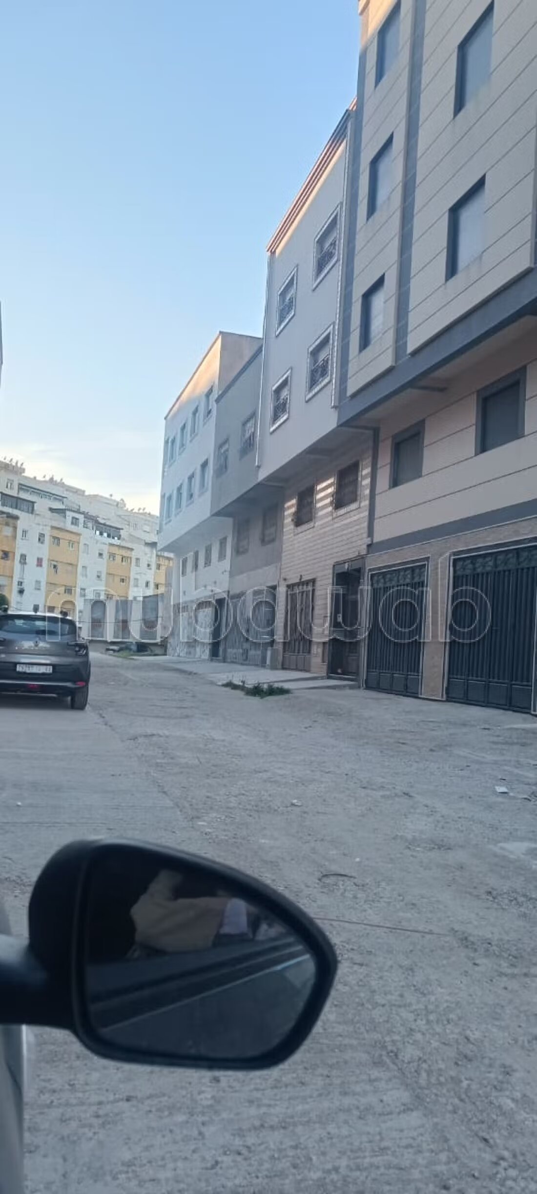 Office 100 m² for rent in Tangier - Diyar Tangier — Photo 9