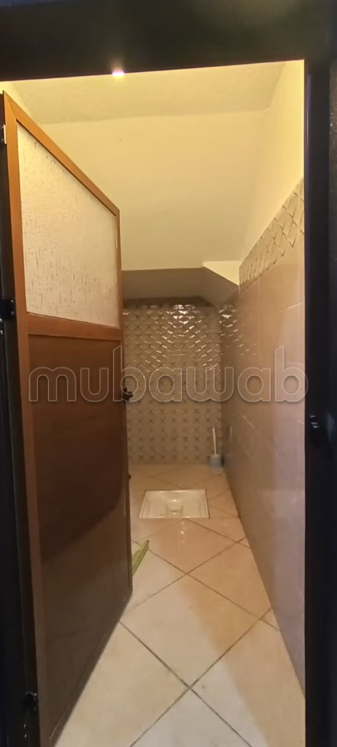 Office 100 m² for rent in Tangier - Diyar Tangier — Photo 10